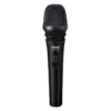 Ahuja PRO+ 3400 microphone