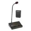 Ahuja Counter Communication System Model CCS-2200