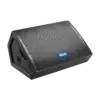 Ahuja SMS-450P Pa loudspeaker