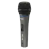Ahuja DM-740 Supercardioid Dynamic Microphone