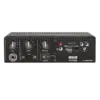 Ahuja PA-200DS 20 WATTS