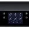 01. Jbl Beyond3 Front High Full Width
