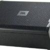 32326 Jbl Vrx915m Jbl Vrx915m Acclaim Thumb1