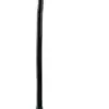 Ahuja AGN 480 Goose neck Wired microphone