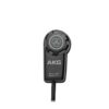 Akg C411 Pp Miniature Condenser Vibration Pickup
