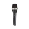 Akg D7s Web