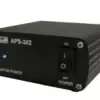 Ahuja APS 302 Phantom Supply