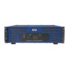 Ahuja Lxa 2400 Dual Channel Power Amplifier