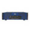 Ahuja Lxa 6000 Dual Channel Power Amplifier