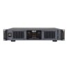 Ahuja Xda 7002 Dual Channel Power Amplifier