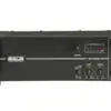 Br 250m 1024x1024@2x