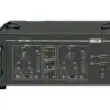 Btz 10000 1024x1024@2x