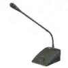 Ahuja Conference System Delegate Unit Model CMD 5200