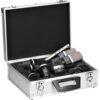 Drumset Premium
