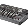 Ahuja FMX 108DP Mixer