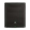 Jbl2120 3 96579