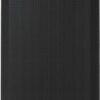 Jbl2151 (3) 58347