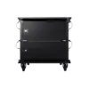 Jbl Brx300series Productphoto Brx308la Brx308acc Front 1605x1605