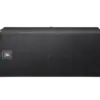 Jbl Brx300series Productphoto Brx308la Linearray Front Original