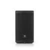 Jbl Eon710 Front Straight 1605x1605