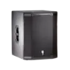 Jbl Prx418s 1