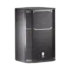 Prx145