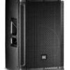 Srx812