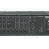 Ssa7000