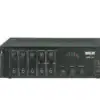 Ahuja SSB 120 Amplifier (120watts)