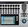 Touchmix16