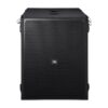 Untitled 1 0004 Jbl Brx300series Productphoto Brx325sp Front Original