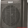 Ahuja Portable PA System WP-225 with Bluetooth