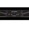 Xli 3200w