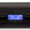 Xls42500w