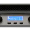 Xti 6000w