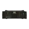 Ahuja Spa 25000 2500 Watts High Wattage Pa Power Amplifier Musicmajlis 600x