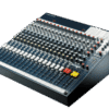 Fx16ii Vert Medium