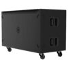 Jbl Harman Srx928s Cvr