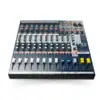 Soundcraft Efx8 Console K Eu 623139