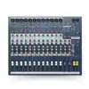 Soundcraft Epm 12ch Console Eu 258620