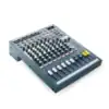Soundcraft Epm 6ch Console Eu 593498