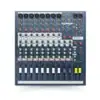 Soundcraft Epm 8ch Console Eu 663284