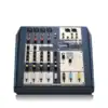 Soundcraft Scr Nanom08bteu 260830