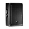 Srx815p Angle Z Vert Medium