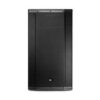 Srx835 Passive Front Z Vert Medium