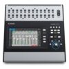 Touchmix30pro