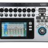 Touchmix8