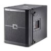 Vrx915s Front Z Vert Medium