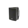 Ahuja 2-Way Compact PA Wall Speaker Model ASX 312BT