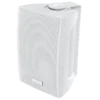 Ahuja PS-500TM Pa wall speaker